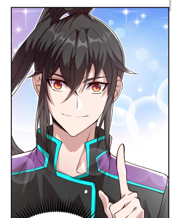 Học Cùng Em Gái, Không Cẩn Thận Trở Thành Vô Địch Chapter 58 - Trang 2