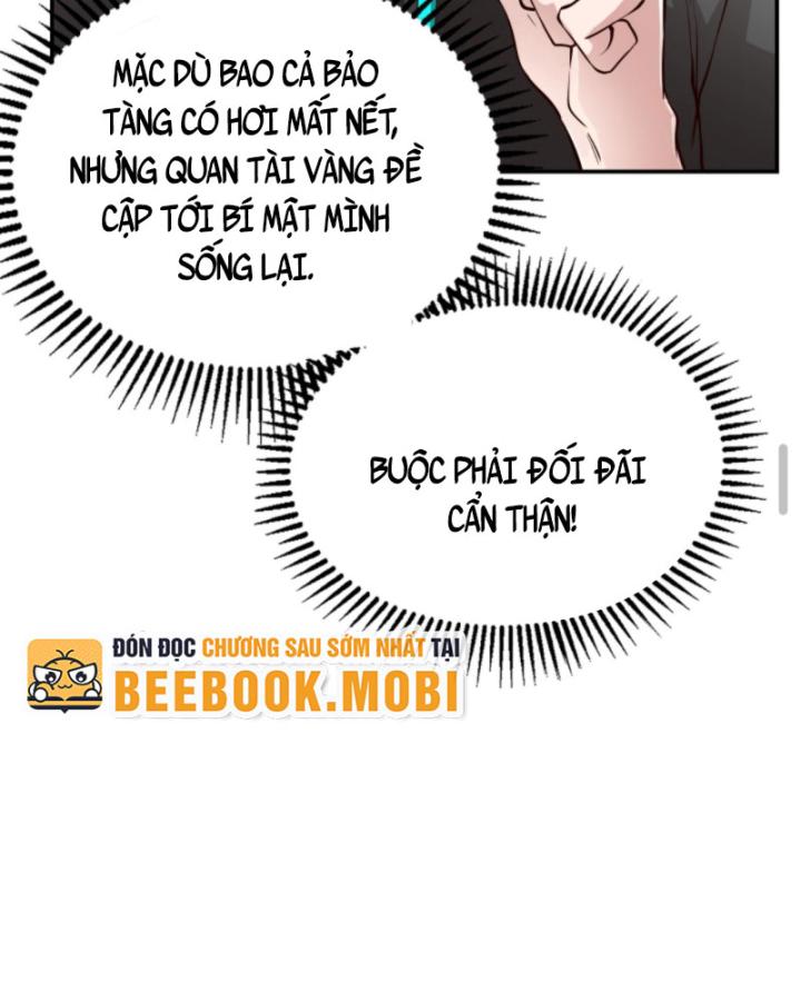 Học Cùng Em Gái, Không Cẩn Thận Trở Thành Vô Địch Chapter 58 - Trang 2