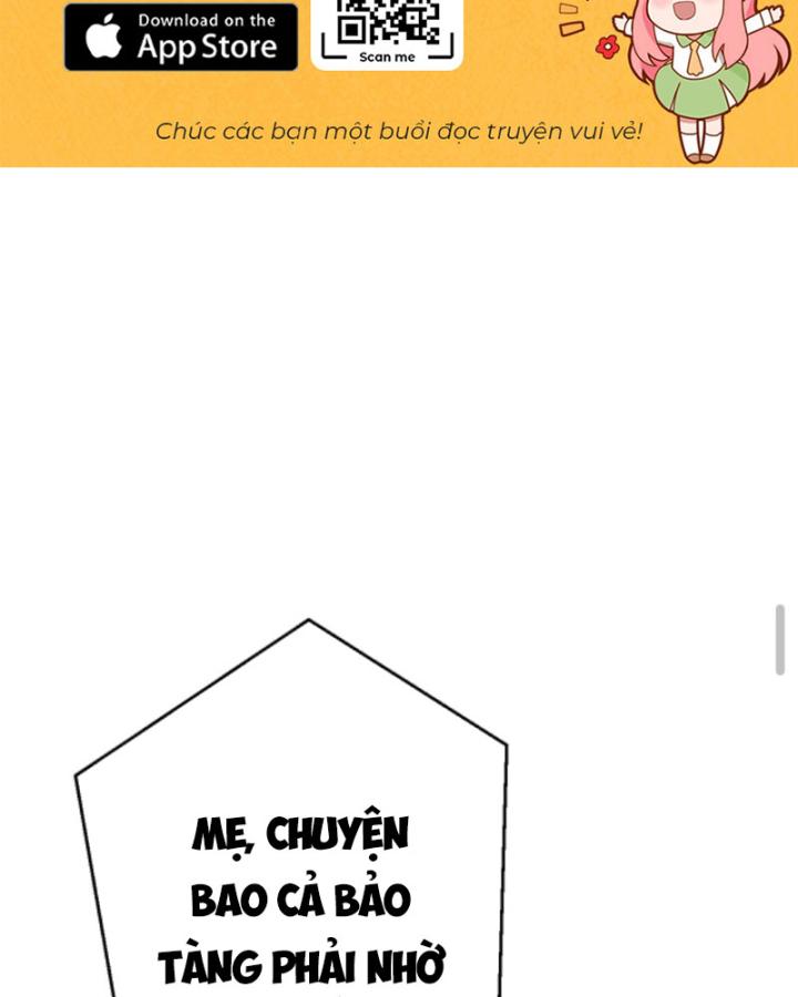 Học Cùng Em Gái, Không Cẩn Thận Trở Thành Vô Địch Chapter 59 - Trang 2