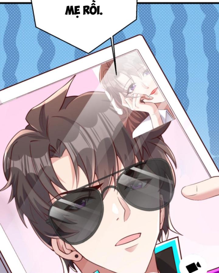 Học Cùng Em Gái, Không Cẩn Thận Trở Thành Vô Địch Chapter 59 - Trang 2