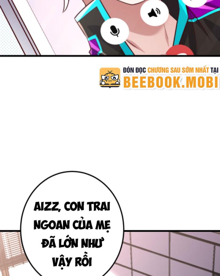 Học Cùng Em Gái, Không Cẩn Thận Trở Thành Vô Địch Chapter 59 - Trang 2