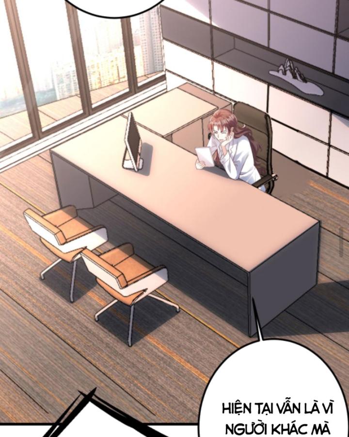 Học Cùng Em Gái, Không Cẩn Thận Trở Thành Vô Địch Chapter 59 - Trang 2