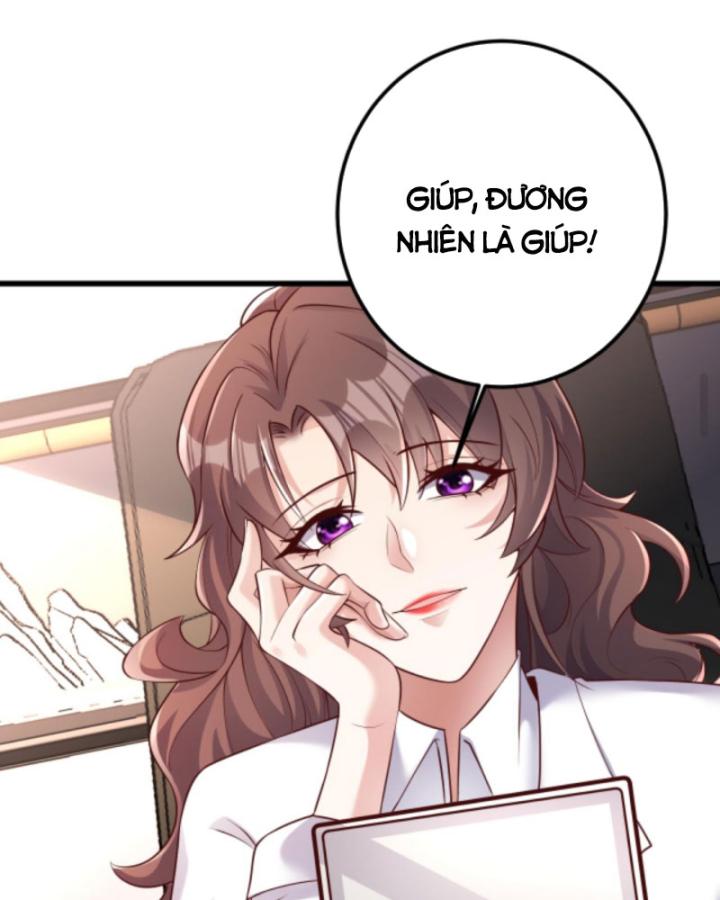 Học Cùng Em Gái, Không Cẩn Thận Trở Thành Vô Địch Chapter 59 - Trang 2