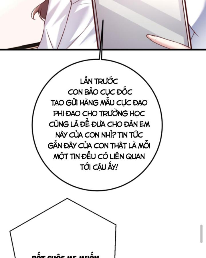 Học Cùng Em Gái, Không Cẩn Thận Trở Thành Vô Địch Chapter 59 - Trang 2