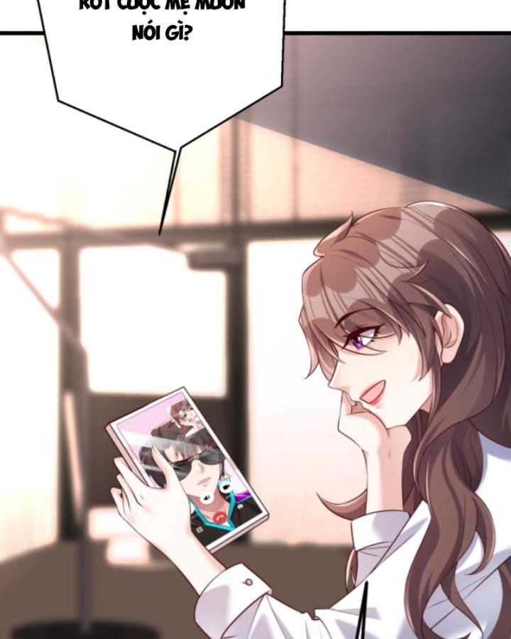 Học Cùng Em Gái, Không Cẩn Thận Trở Thành Vô Địch Chapter 59 - Trang 2