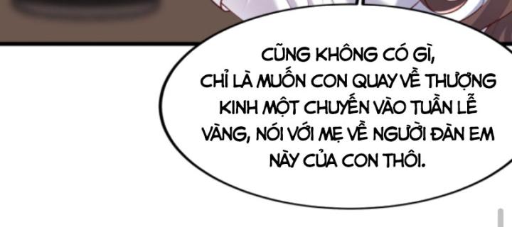 Học Cùng Em Gái, Không Cẩn Thận Trở Thành Vô Địch Chapter 59 - Trang 2