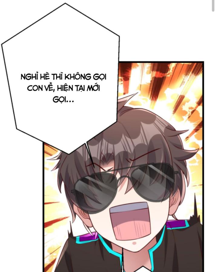 Học Cùng Em Gái, Không Cẩn Thận Trở Thành Vô Địch Chapter 59 - Trang 2