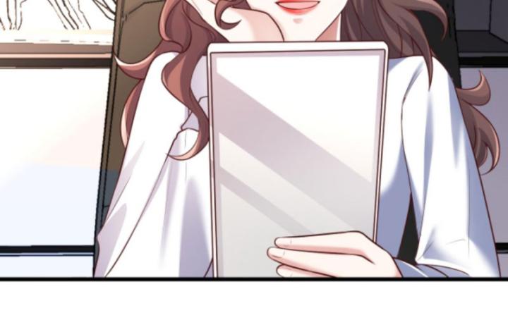 Học Cùng Em Gái, Không Cẩn Thận Trở Thành Vô Địch Chapter 59 - Trang 2