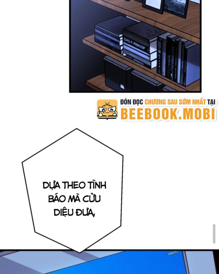 Học Cùng Em Gái, Không Cẩn Thận Trở Thành Vô Địch Chapter 59 - Trang 2