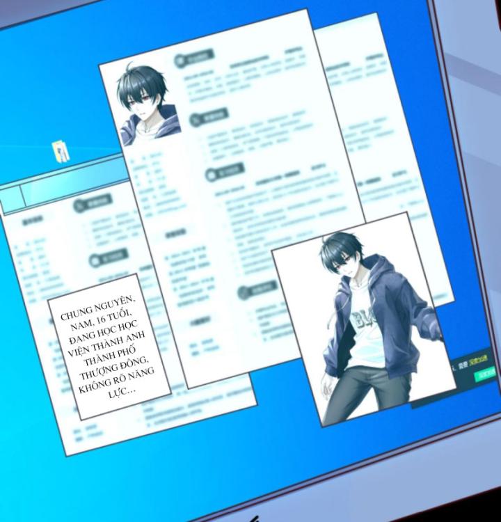 Học Cùng Em Gái, Không Cẩn Thận Trở Thành Vô Địch Chapter 59 - Trang 2