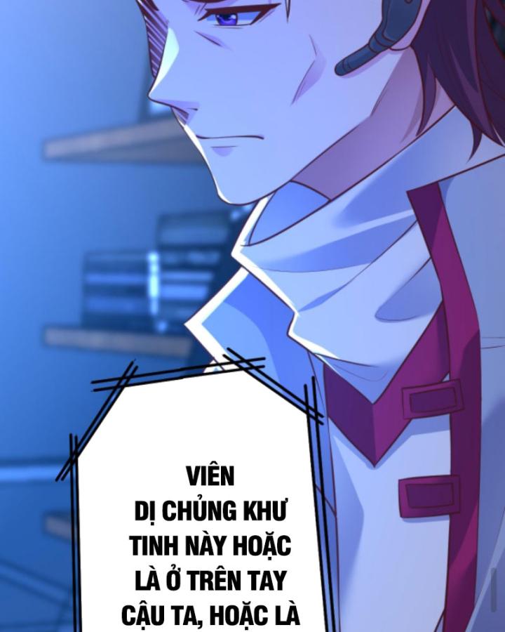 Học Cùng Em Gái, Không Cẩn Thận Trở Thành Vô Địch Chapter 59 - Trang 2