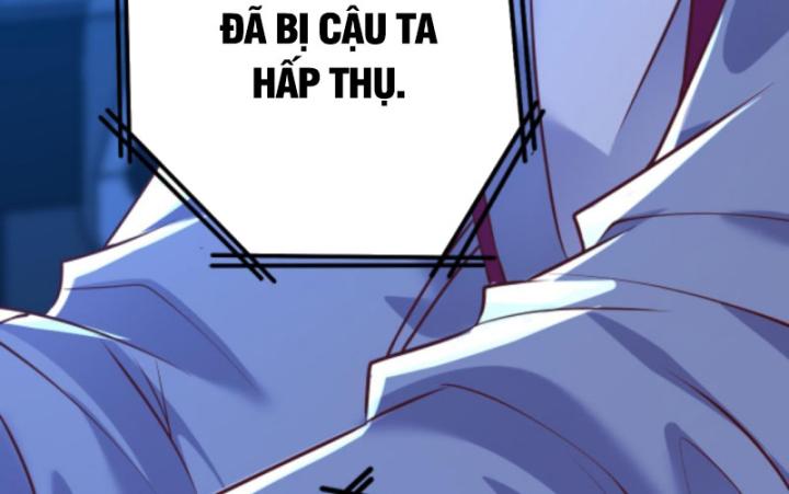 Học Cùng Em Gái, Không Cẩn Thận Trở Thành Vô Địch Chapter 59 - Trang 2