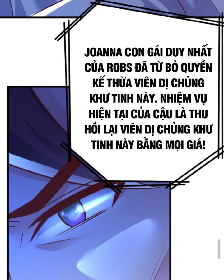 Học Cùng Em Gái, Không Cẩn Thận Trở Thành Vô Địch Chapter 59 - Trang 2