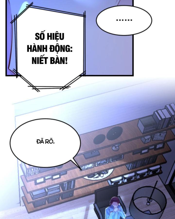 Học Cùng Em Gái, Không Cẩn Thận Trở Thành Vô Địch Chapter 59 - Trang 2