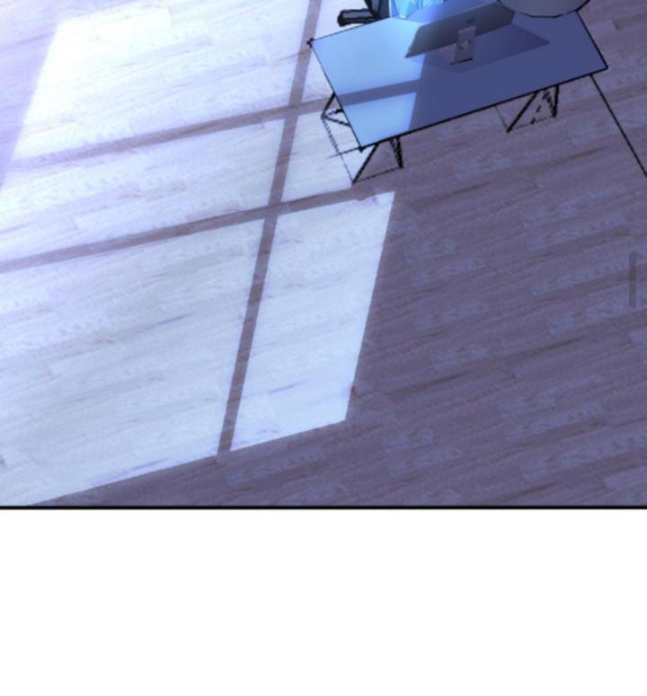 Học Cùng Em Gái, Không Cẩn Thận Trở Thành Vô Địch Chapter 59 - Trang 2