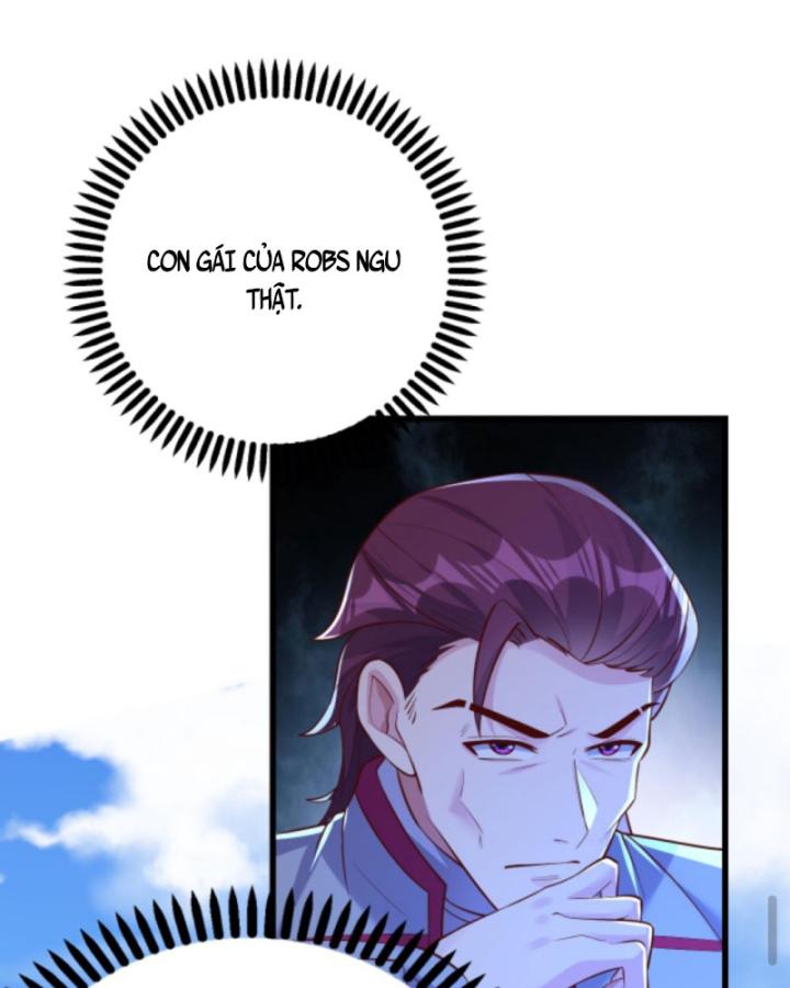 Học Cùng Em Gái, Không Cẩn Thận Trở Thành Vô Địch Chapter 59 - Trang 2