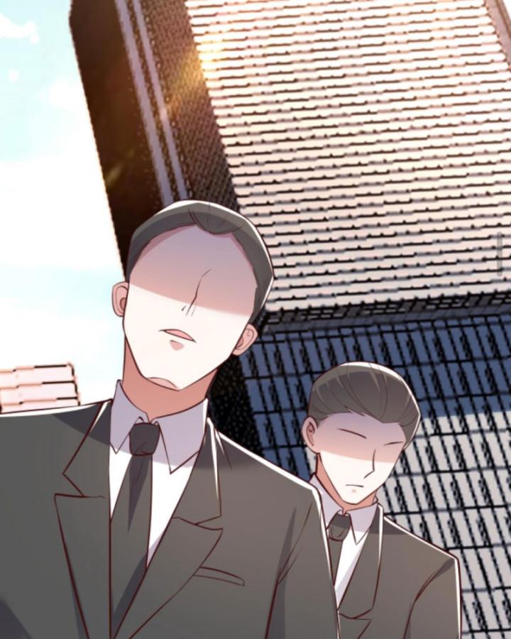 Học Cùng Em Gái, Không Cẩn Thận Trở Thành Vô Địch Chapter 59 - Trang 2