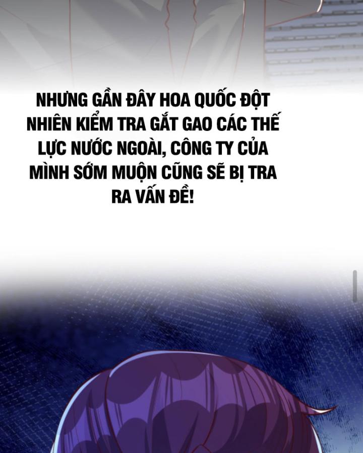 Học Cùng Em Gái, Không Cẩn Thận Trở Thành Vô Địch Chapter 59 - Trang 2