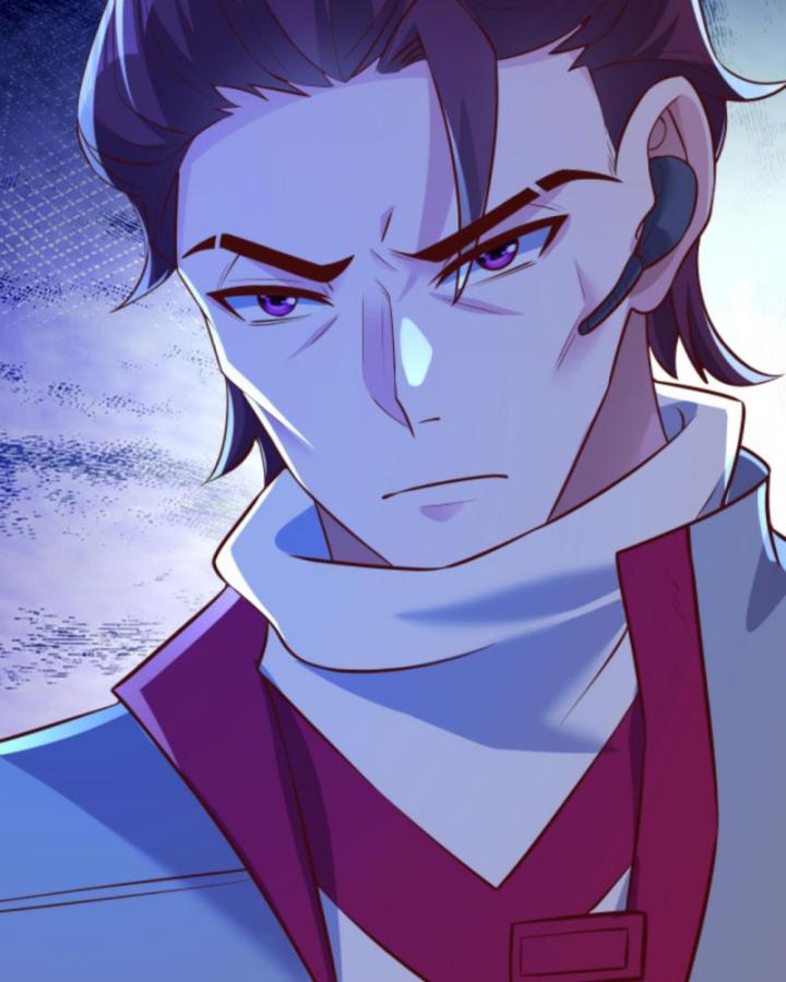 Học Cùng Em Gái, Không Cẩn Thận Trở Thành Vô Địch Chapter 59 - Trang 2