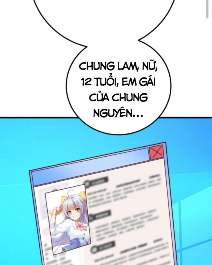 Học Cùng Em Gái, Không Cẩn Thận Trở Thành Vô Địch Chapter 59 - Trang 2