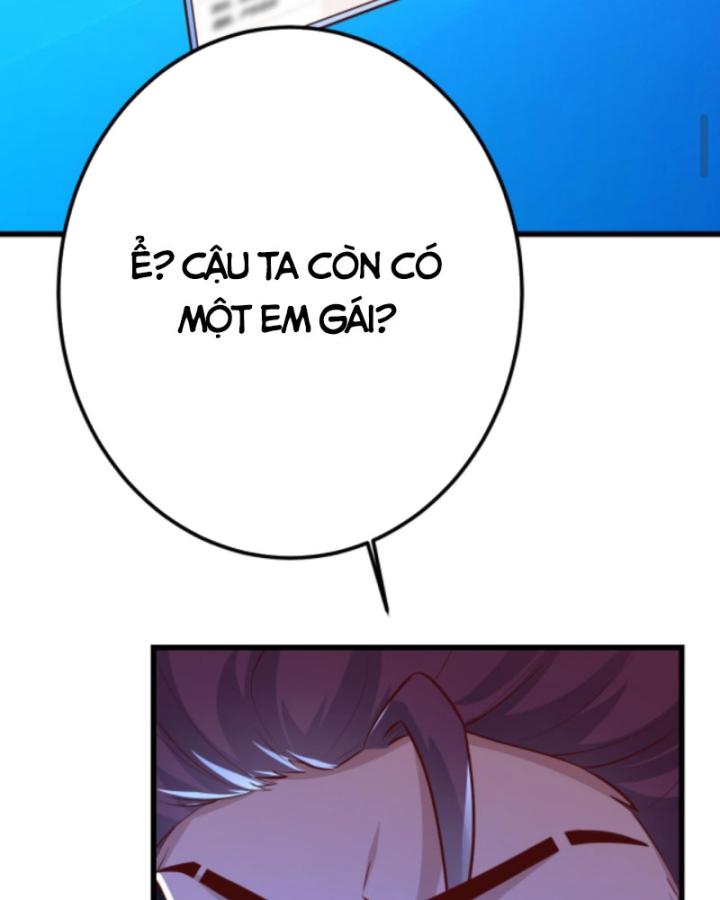 Học Cùng Em Gái, Không Cẩn Thận Trở Thành Vô Địch Chapter 59 - Trang 2