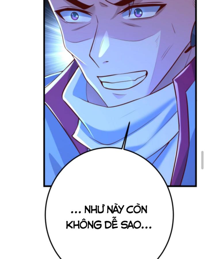 Học Cùng Em Gái, Không Cẩn Thận Trở Thành Vô Địch Chapter 59 - Trang 2