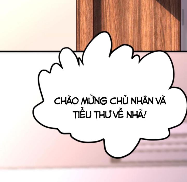 Học Cùng Em Gái, Không Cẩn Thận Trở Thành Vô Địch Chapter 59 - Trang 2