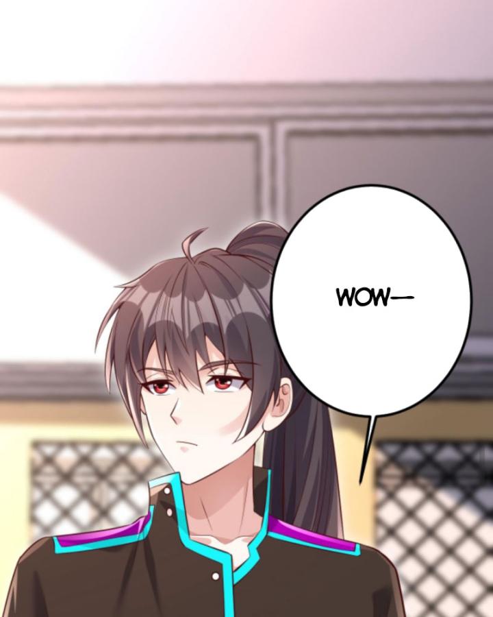 Học Cùng Em Gái, Không Cẩn Thận Trở Thành Vô Địch Chapter 59 - Trang 2