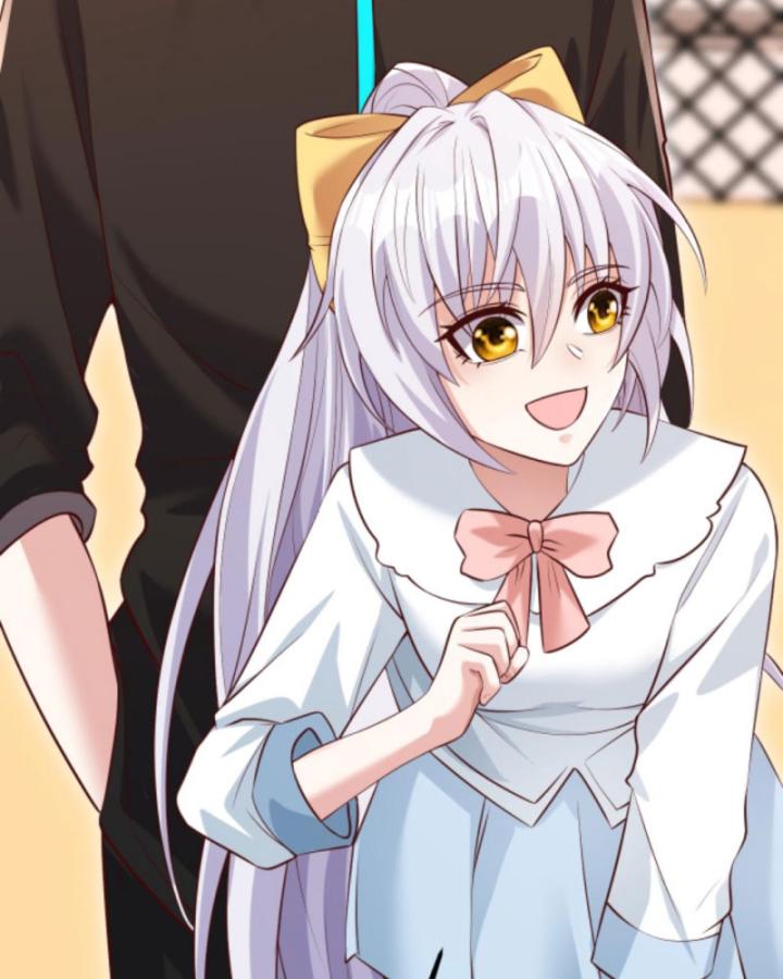 Học Cùng Em Gái, Không Cẩn Thận Trở Thành Vô Địch Chapter 59 - Trang 2