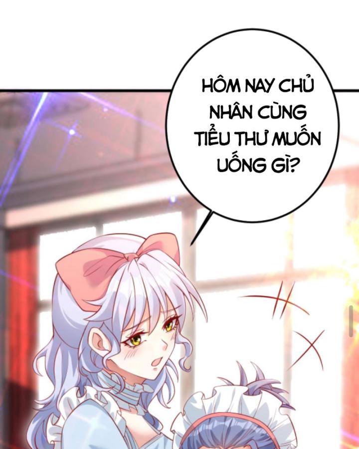 Học Cùng Em Gái, Không Cẩn Thận Trở Thành Vô Địch Chapter 59 - Trang 2