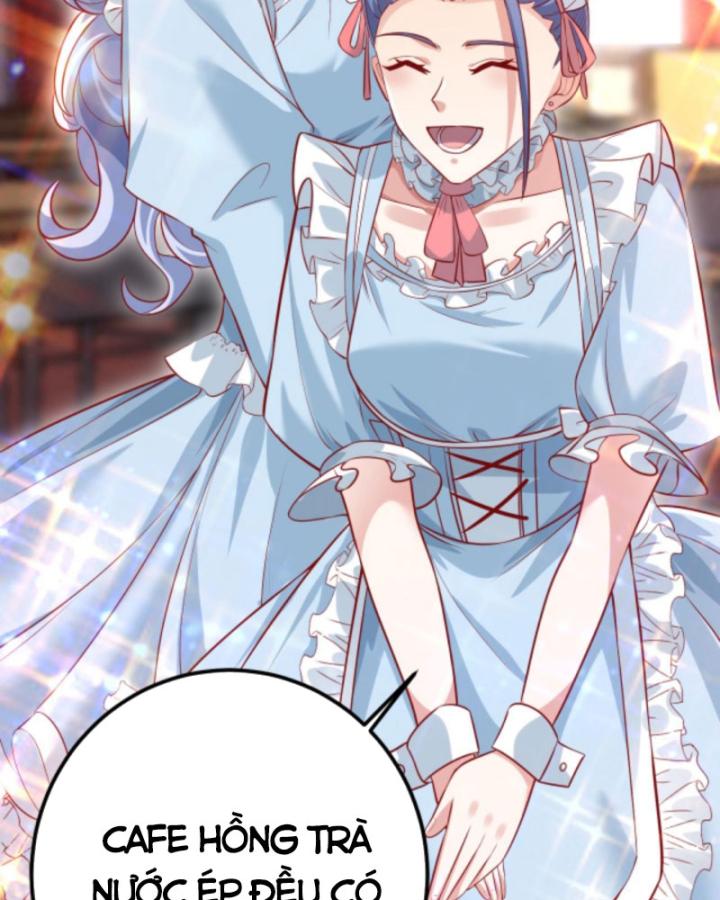 Học Cùng Em Gái, Không Cẩn Thận Trở Thành Vô Địch Chapter 59 - Trang 2