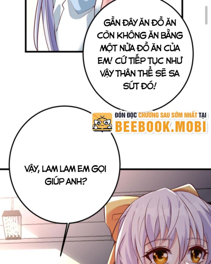 Học Cùng Em Gái, Không Cẩn Thận Trở Thành Vô Địch Chapter 59 - Trang 2