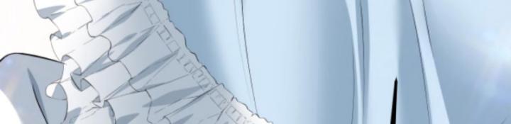 Học Cùng Em Gái, Không Cẩn Thận Trở Thành Vô Địch Chapter 59 - Trang 2