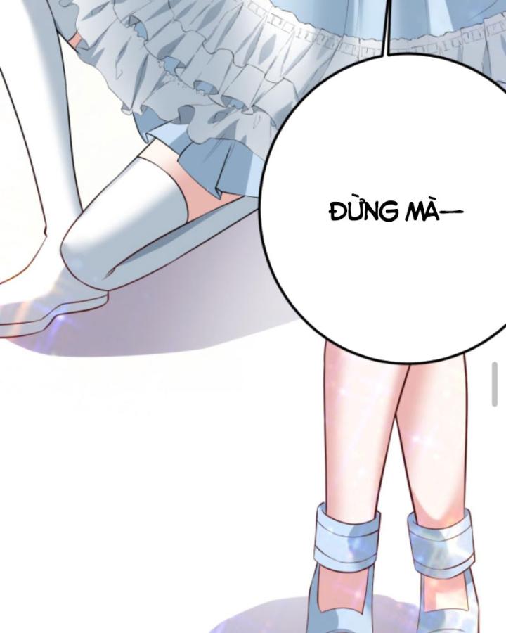 Học Cùng Em Gái, Không Cẩn Thận Trở Thành Vô Địch Chapter 59 - Trang 2