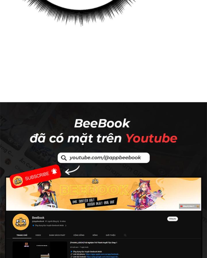 Học Cùng Em Gái, Không Cẩn Thận Trở Thành Vô Địch Chapter 59 - Trang 2