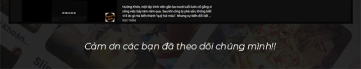 Học Cùng Em Gái, Không Cẩn Thận Trở Thành Vô Địch Chapter 59 - Trang 2