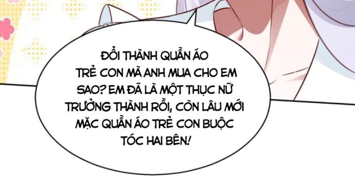 Học Cùng Em Gái, Không Cẩn Thận Trở Thành Vô Địch Chapter 60 - Trang 2