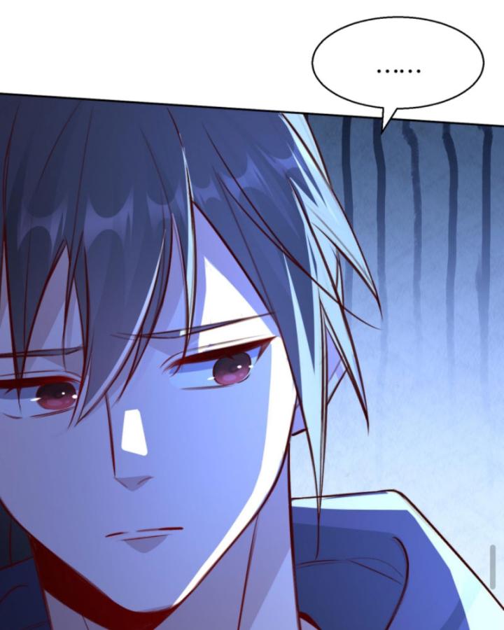 Học Cùng Em Gái, Không Cẩn Thận Trở Thành Vô Địch Chapter 60 - Trang 2