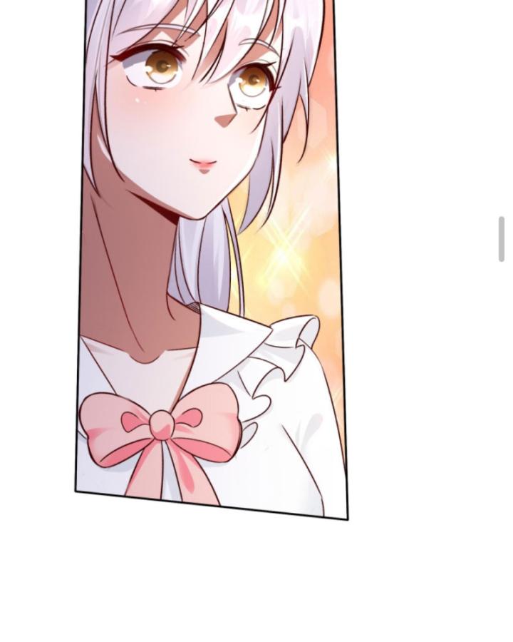 Học Cùng Em Gái, Không Cẩn Thận Trở Thành Vô Địch Chapter 60 - Trang 2