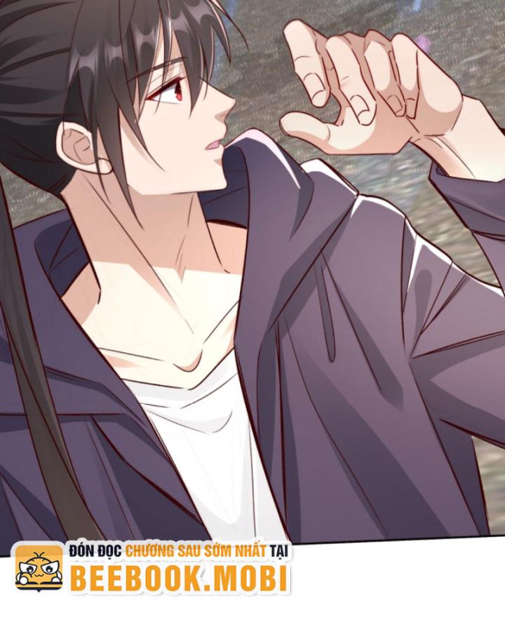 Học Cùng Em Gái, Không Cẩn Thận Trở Thành Vô Địch Chapter 60 - Trang 2