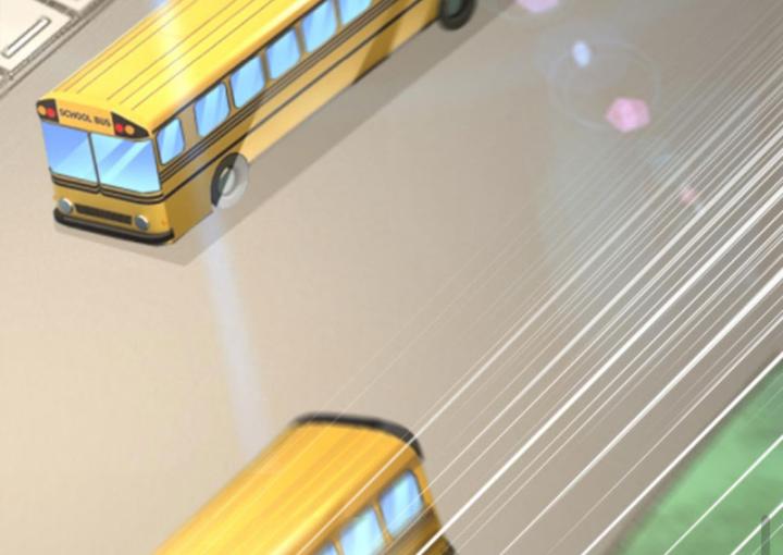 Học Cùng Em Gái, Không Cẩn Thận Trở Thành Vô Địch Chapter 60 - Trang 2