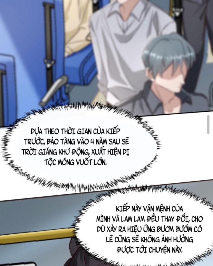 Học Cùng Em Gái, Không Cẩn Thận Trở Thành Vô Địch Chapter 60 - Trang 2