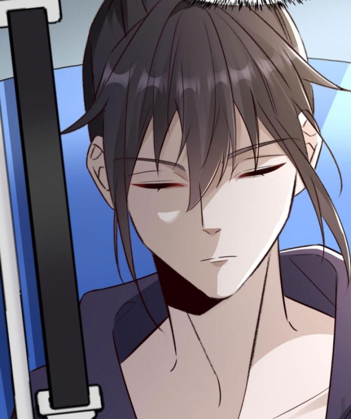 Học Cùng Em Gái, Không Cẩn Thận Trở Thành Vô Địch Chapter 60 - Trang 2