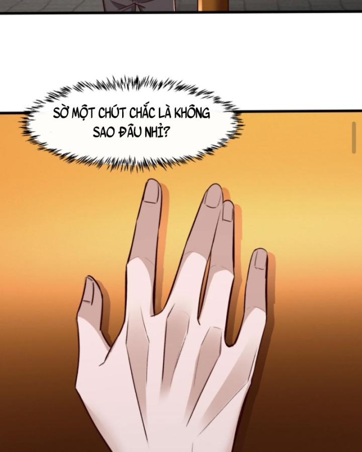 Học Cùng Em Gái, Không Cẩn Thận Trở Thành Vô Địch Chapter 60 - Trang 2