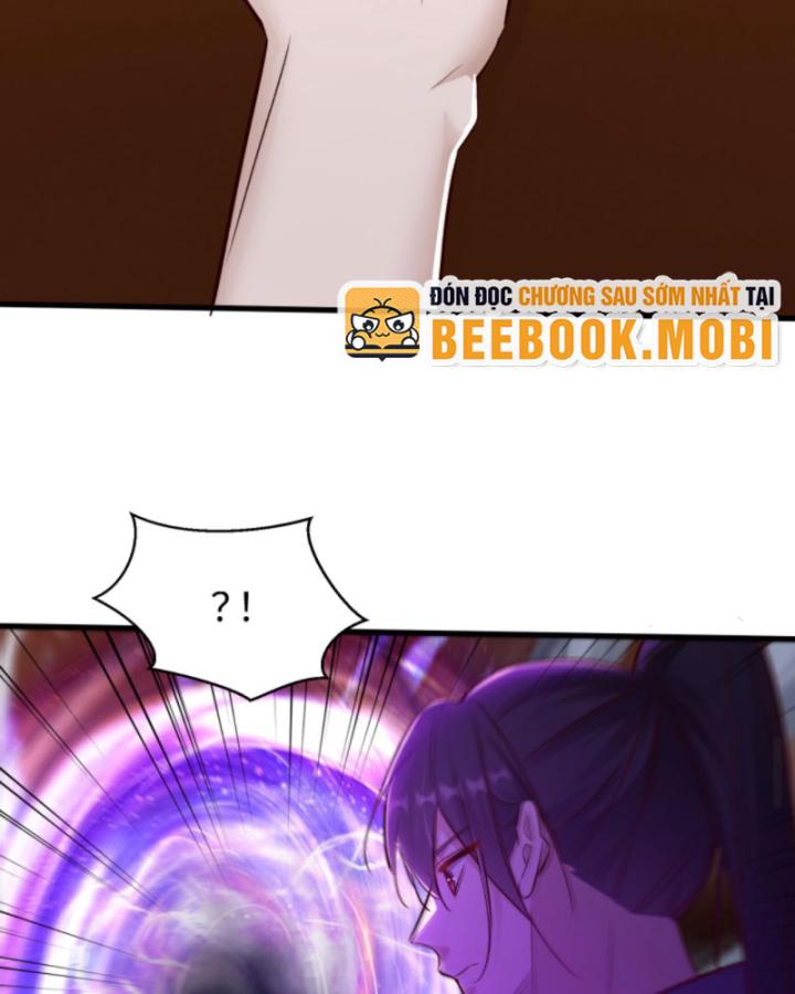 Học Cùng Em Gái, Không Cẩn Thận Trở Thành Vô Địch Chapter 60 - Trang 2