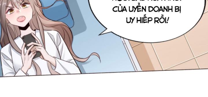 Học Cùng Em Gái, Không Cẩn Thận Trở Thành Vô Địch Chapter 60 - Trang 2