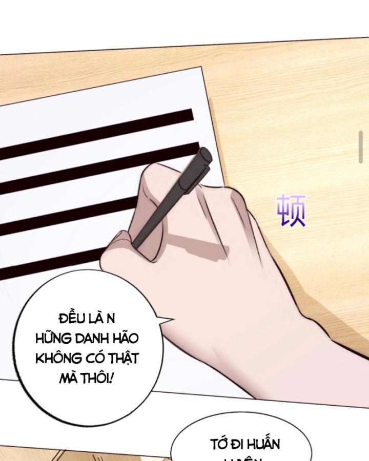 Học Cùng Em Gái, Không Cẩn Thận Trở Thành Vô Địch Chapter 60 - Trang 2