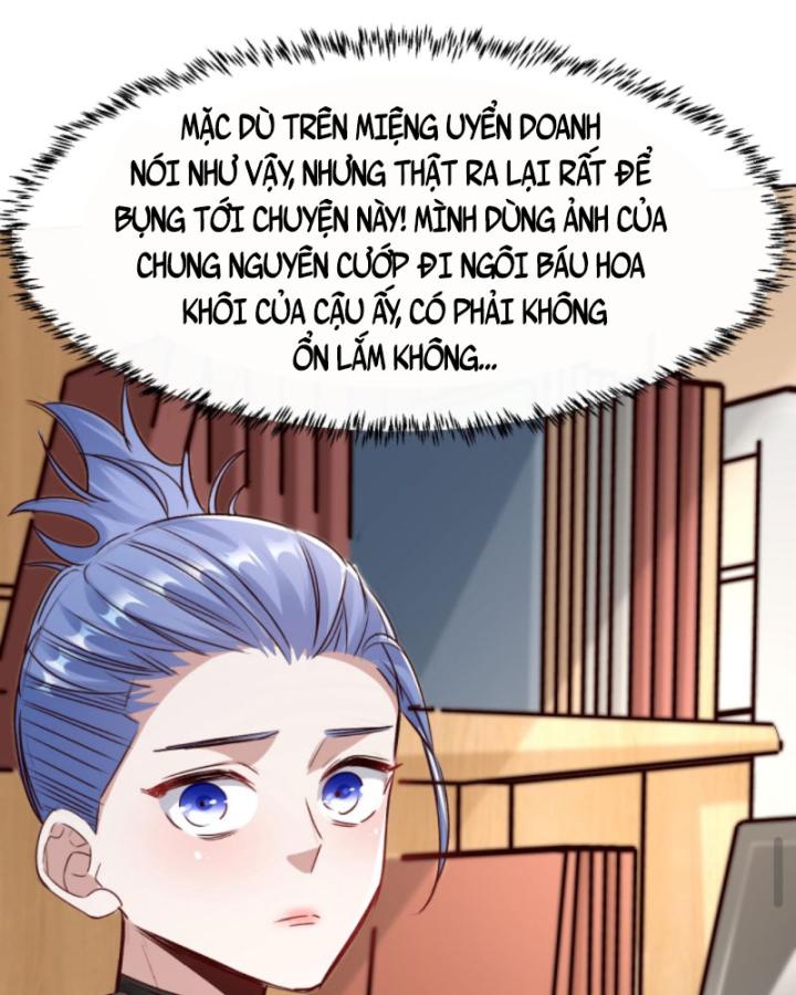 Học Cùng Em Gái, Không Cẩn Thận Trở Thành Vô Địch Chapter 60 - Trang 2