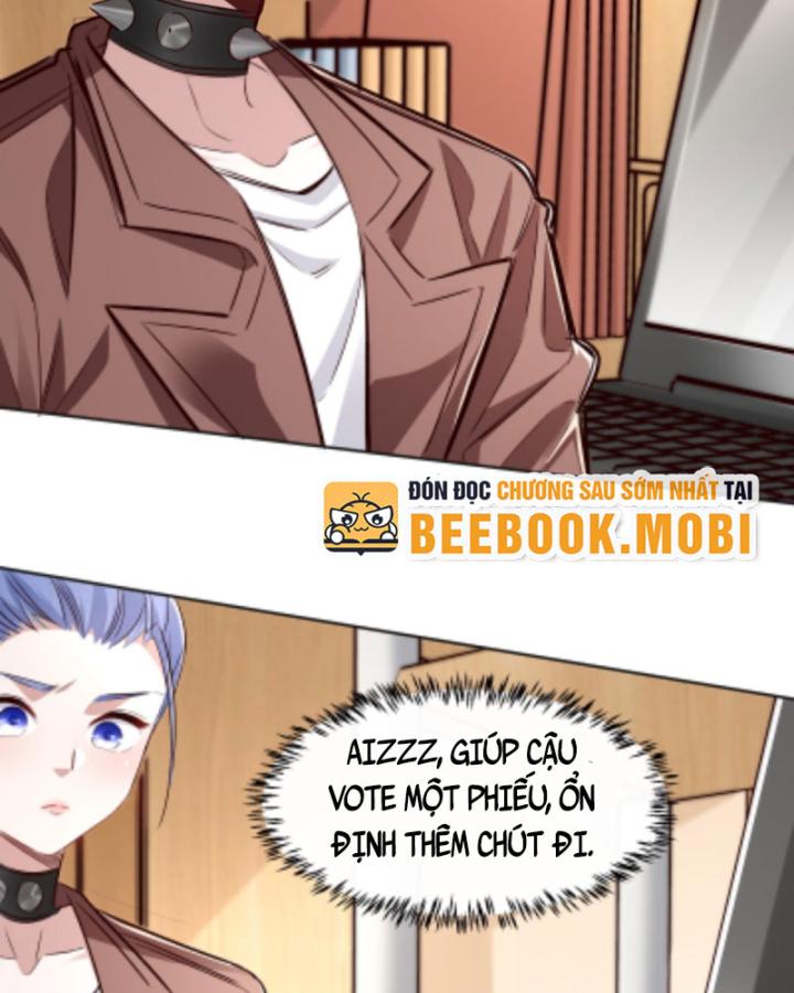 Học Cùng Em Gái, Không Cẩn Thận Trở Thành Vô Địch Chapter 60 - Trang 2