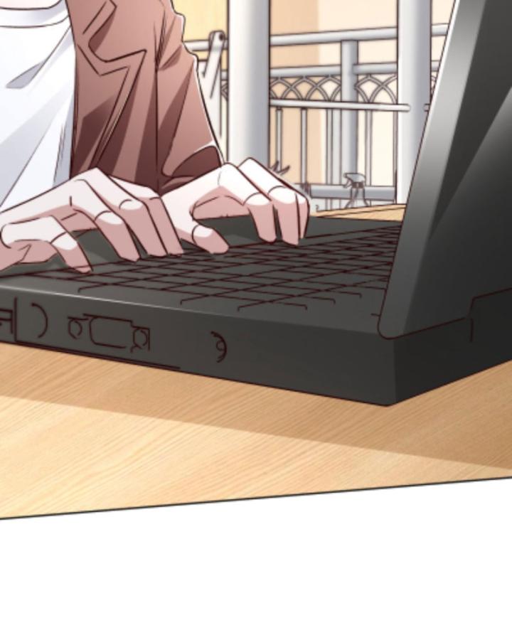 Học Cùng Em Gái, Không Cẩn Thận Trở Thành Vô Địch Chapter 60 - Trang 2